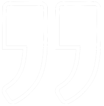 best luxury resort in haryana